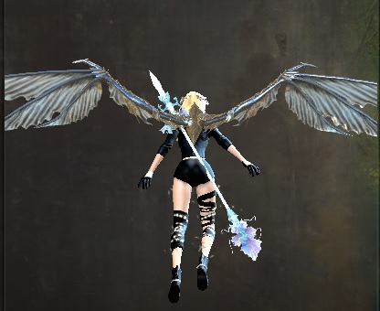 Gemstore Update August Guildjen