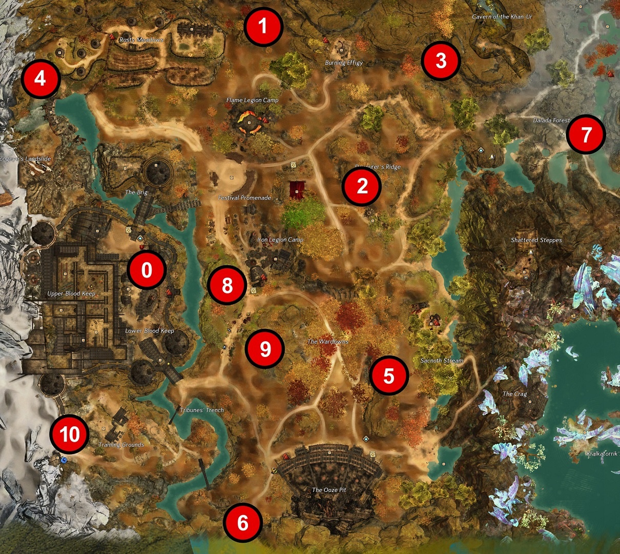 gw2-prologue-bound-by-blood-achievements-guide-guildjen