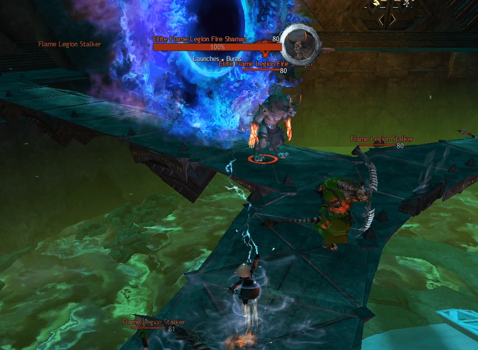 reactor meltdown gw2 reactor meltdown gw2
