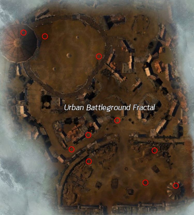 gw2 notetaker gw2 notetaker