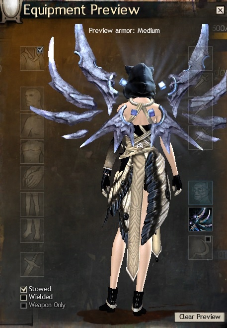 ad infinitum gw2 dulfy ad infinitum gw2 dulfy