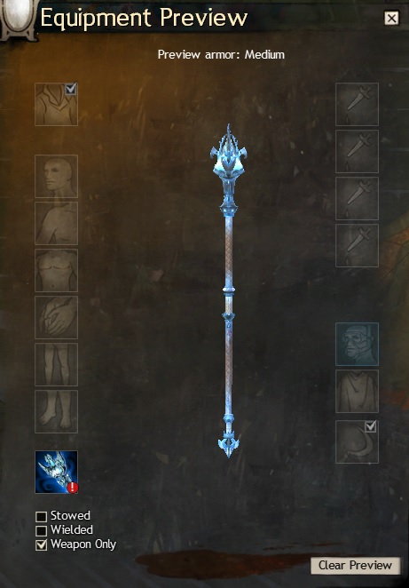 gw2 shining blade recipe gw2 shining blade recipe
