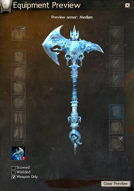 gw2 shining blade recipe gw2 shining blade recipe