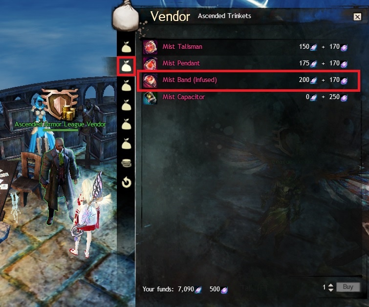 infuse rings gw2 infuse rings gw2
