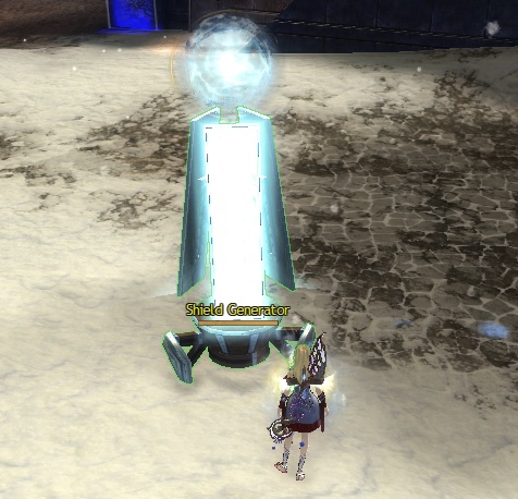 guild wars pre searing builds guild wars pre searing builds