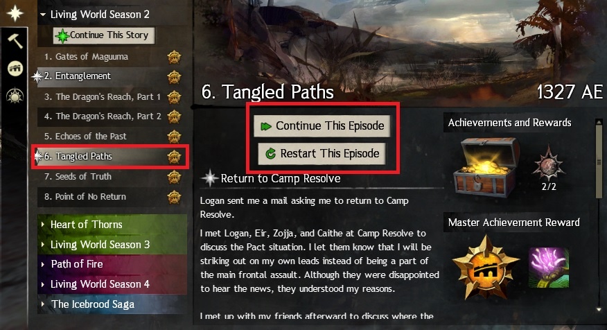 gw2 frozen out guide doric landing gw2 frozen out guide doric landing