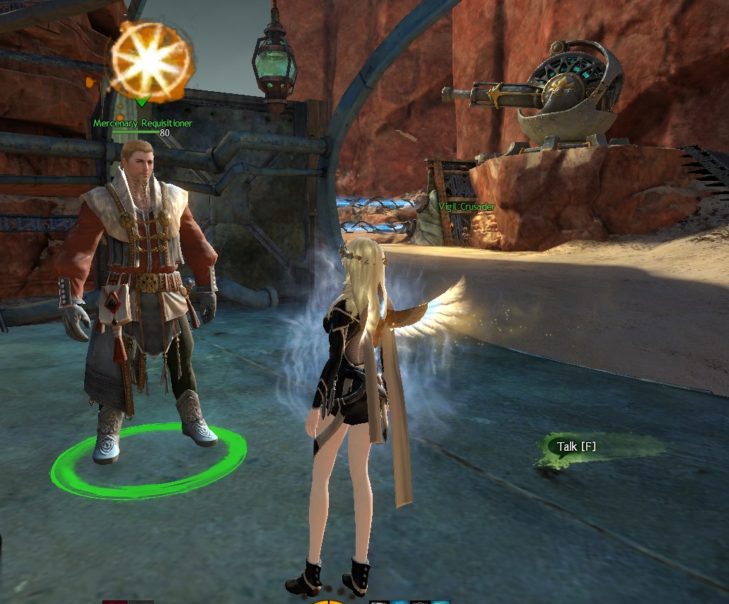 gw2 retrospective runaround gw2 retrospective runaround