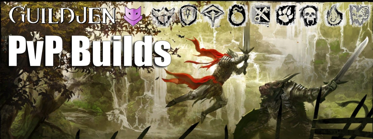 guild wars 2 free to play wvw