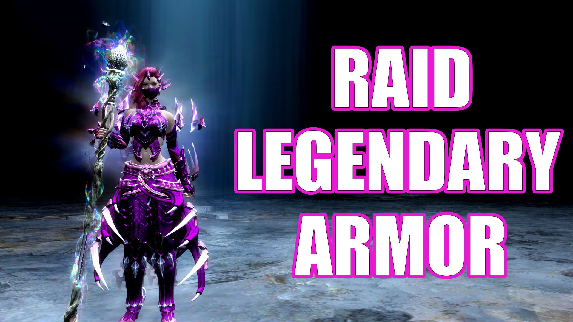 gw2-raid-legendary-armor-guide-guildjen