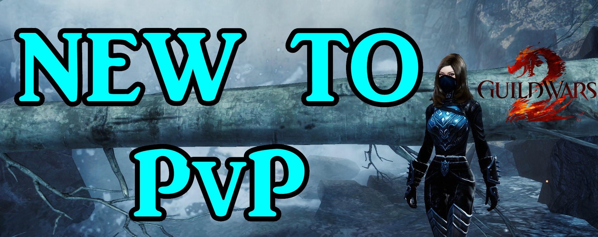 Gw2 Beginners Guide To Guild Wars 2 Pvp Guildjen 