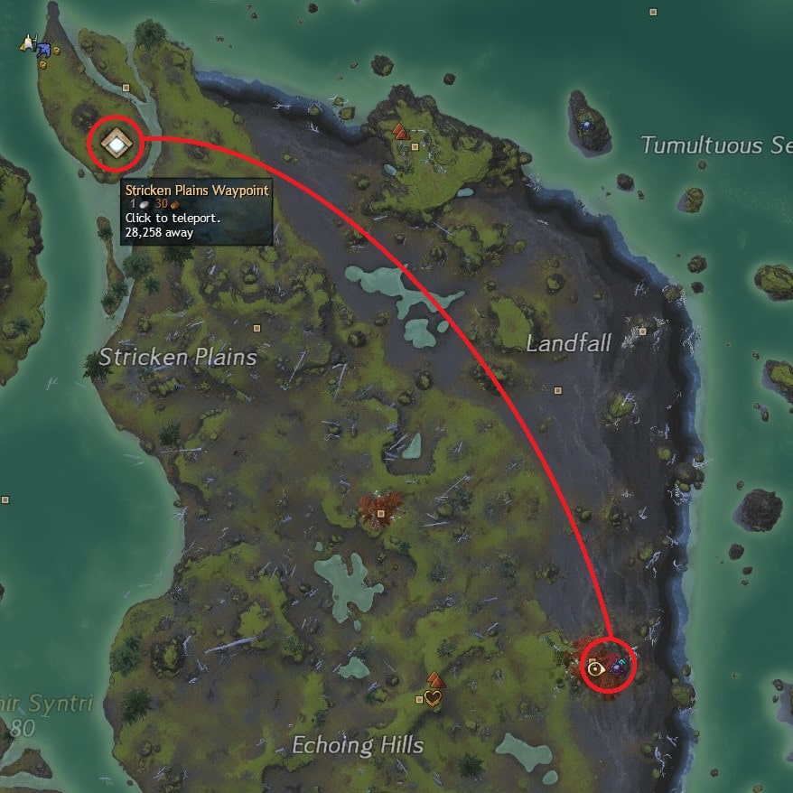 janthir-syntri-mastery-insight-guide-guildjen-guild-wars-2